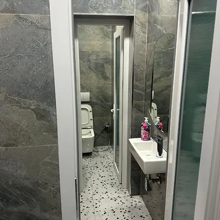 Appartamento Pasha Tirana
